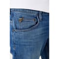 Miniatyrbillede 4 af 5: Garcia Russo Jeans Blå 28 / 34 Mand