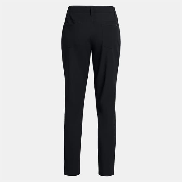 Under Armour Golf Drive Pro Cw 5 Pocket Dambyxor  14 Man