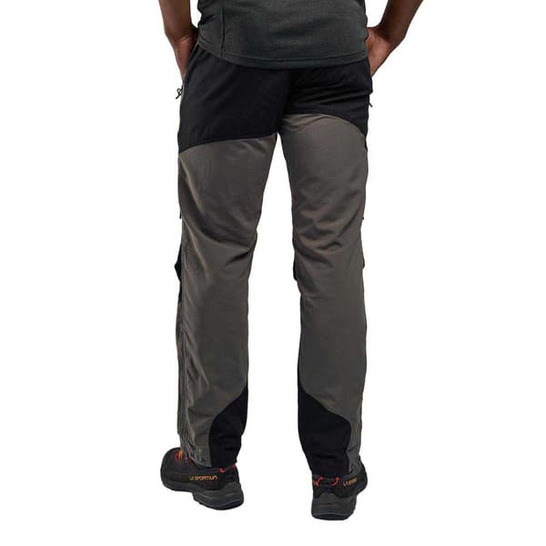 Montane Terra Housut  L Mies
