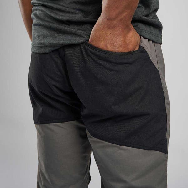 Montane Terra Housut  M Mies