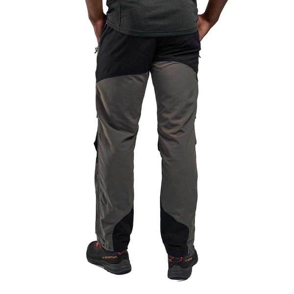 Montane Terra Housut  M Mies