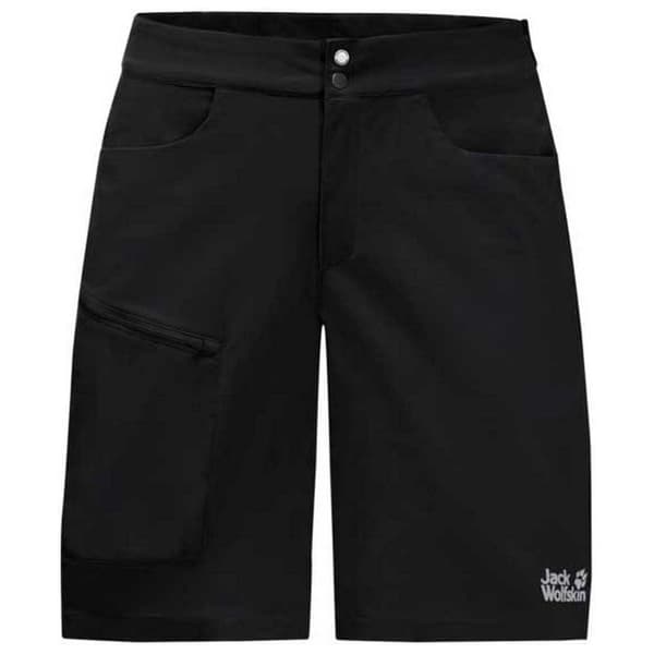 Jack Wolfskin Tourer Shorts  48 Mand