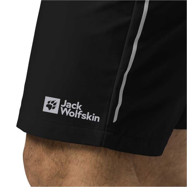 Jack Wolfskin Tourer Shorts  48 Mand