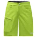 Miniatyrbillede 3 af 6: Jack Wolfskin Tourer Shorts  50 Mand