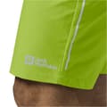 Miniatyrbillede 4 af 6: Jack Wolfskin Tourer Shorts  50 Mand