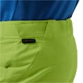 Miniatyrbillede 5 af 6: Jack Wolfskin Tourer Shorts  50 Mand