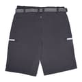 Miniatyrbillede 2 af 2: Lhotse Hilario Shorts Sort L Mand