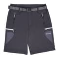 Miniatyrbillede 1 af 2: Lhotse Hilario Shorts Sort L Mand