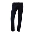 Pikkukuva 3 / 8: Tom Tailor Slim Piers Blue Black Farkut Sininen,Musta 33 / 34 Mies