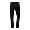 Pikkukuva 4 / 8: Tom Tailor Slim Piers Blue Black Farkut Sininen,Musta 33 / 34 Mies