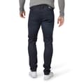 Pikkukuva 2 / 8: Tom Tailor Slim Piers Blue Black Farkut Sininen,Musta 33 / 34 Mies