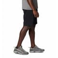 Miniatyrbillede 4 af 6: Columbia Silver Ridge™ Shorts Grå 38 / 8 Mand