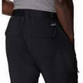 Miniatyrbillede 6 af 6: Columbia Silver Ridge™ Shorts Grå 38 / 8 Mand