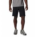 Miniatyrbillede 1 af 6: Columbia Silver Ridge™ Shorts Grå 38 / 8 Mand