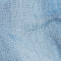 Miniatyrbild 7 av 7: G-star Lynn Mid Waist Super Skinny Jeans Blå 22 / 32 Kvinna