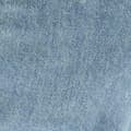 Miniatyrbild 6 av 6: G-star Virjinya Slim Jeans Blå 29 / 32 Kvinna