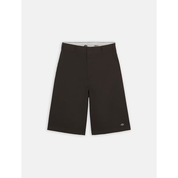 Dickies 13´´ Multi Pocket W/st Recycled Shorts Grå 30 Man