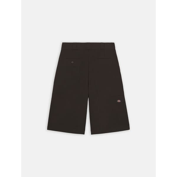 Dickies 13´´ Multi Pocket W/st Recycled Shorts Grå 30 Man