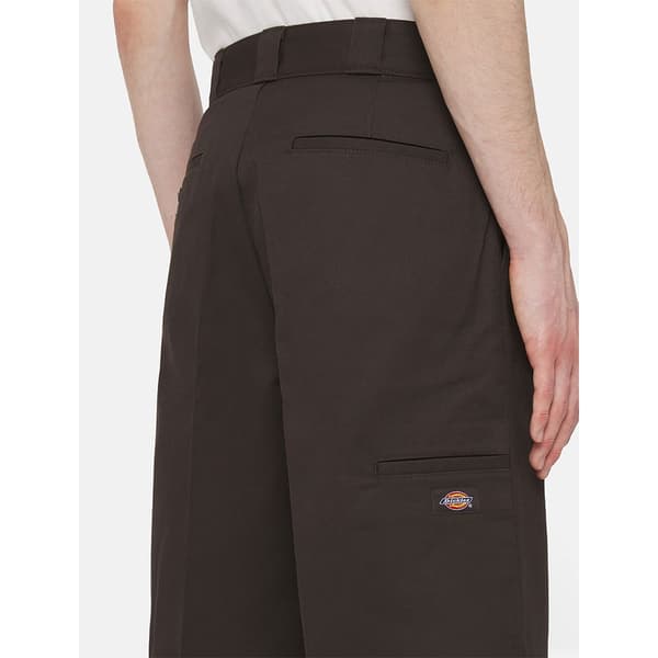 Dickies 13´´ Multi Pocket W/st Recycled Shorts Grå 30 Man