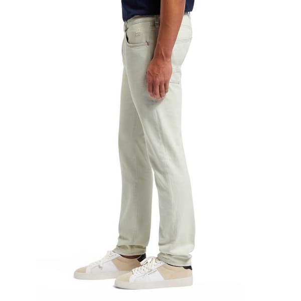 Scotch & Soda Ralston Regular Slim Fit Jeans Beige 34 / 32 Mand