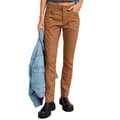 Miniatyrbillede 1 af 7: G-star Sporty Bukser Brun 29 Kvinde