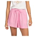 Miniatyrbild 1 av 4: Roxy Lekeitio Break Shorts Rosa M Kvinna