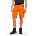 Pikkukuva 1 / 6: Trangoworld Koal Th Shortsit Oranssi 2XL Mies