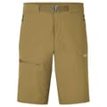 Miniatyrbillede 3 af 6: Montane Tenacity Shorts Grøn 38 Mand