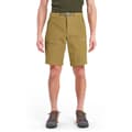 Miniatyrbillede 1 af 6: Montane Tenacity Shorts Grøn 38 Mand