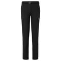 Pikkukuva 3 / 4: Montane Terra Stretch Housut Musta 38 / Regular Nainen
