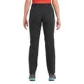 Pikkukuva 2 / 4: Montane Terra Stretch Housut Musta 38 / Regular Nainen