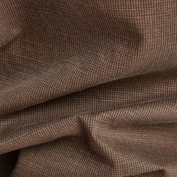G-star Pleated Chinoshortsit Ruskea 34 Mies