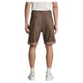Pikkukuva 2 / 6: G-star Pleated Chinoshortsit Ruskea 34 Mies