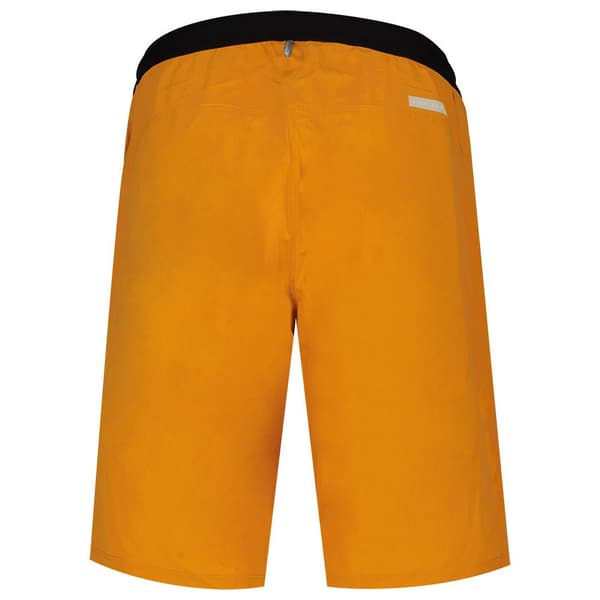 Haglofs L.i.m Fuse Shorts Gul XS Kvinna