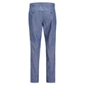 Miniatyrbild 2 av 2: Jack & Jones Stace Summer Chinobyxor Blå 30 / 30 Man