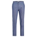 Miniatyrbild 1 av 2: Jack & Jones Stace Summer Chinobyxor Blå 30 / 30 Man