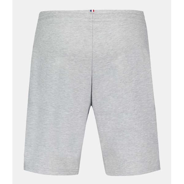 Le Coq Sportif Ess N°2 Sports Shorts Grå L Mand