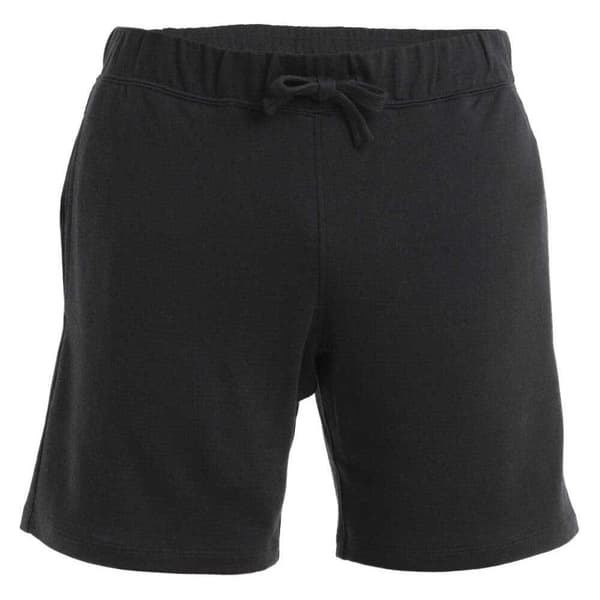Icebreaker Merino Shifter Ii Shorts Sort XL Mand
