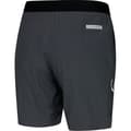 Miniatyrbild 2 av 2: Haglofs L.i.m Strive Lite Shorts Grå 34 Kvinna