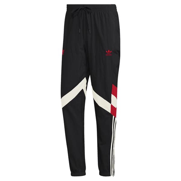Adidas Manchester United Originals Träningsbyxor S Man