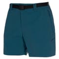 Miniatyrbild 3 av 6: Trangoworld Allo Shorts Blå S Man