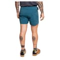 Miniatyrbild 2 av 6: Trangoworld Allo Shorts Blå S Man