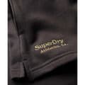 Pikkukuva 5 / 5: Superdry Essential Logo Ub Shortsit Ruskea M Nainen