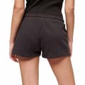 Pikkukuva 2 / 5: Superdry Essential Logo Ub Shortsit Ruskea M Nainen