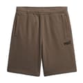 Miniatyrbild 3 av 7: Superdry Essential Logo Ub Sportshorts Brun M Man