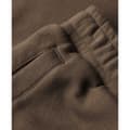 Miniatyrbild 7 av 7: Superdry Essential Logo Ub Sportshorts Brun M Man