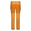 Miniatyrbild 2 av 2: Trollkids Hammerfest Pro Slim Fit Byxor Orange 122 cm Pojke