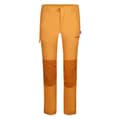 Miniatyrbild 1 av 2: Trollkids Hammerfest Pro Slim Fit Byxor Orange 122 cm Pojke