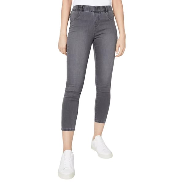 Dorothy Perkins Womens/Ladies Skinny Ankle Grazer Jegging