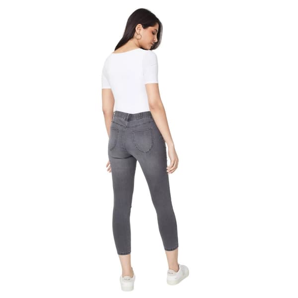 Dorothy Perkins Womens/Ladies Skinny Ankle Grazer Jegging